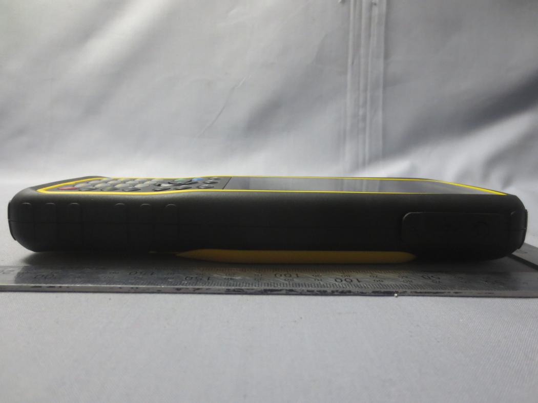 FCC ID SY4-B01006 External Photos