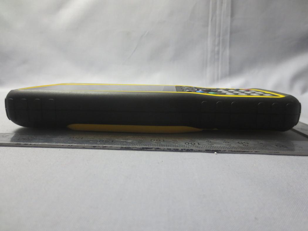 FCC ID SY4-B01006 External Photos