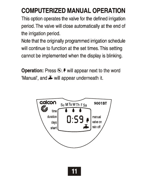 FCC ID SZ890BT Users Manual