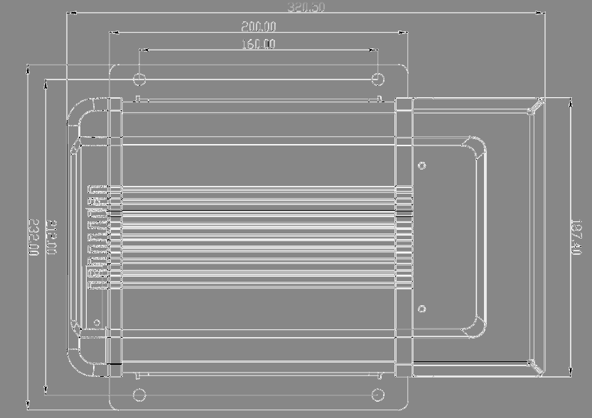 FCC ID SZRHD5-600 Users Manual