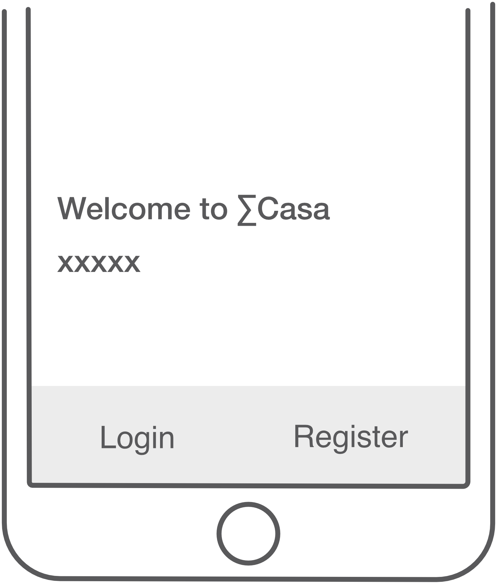 FCC ID SZY-SA7118 Users Manual