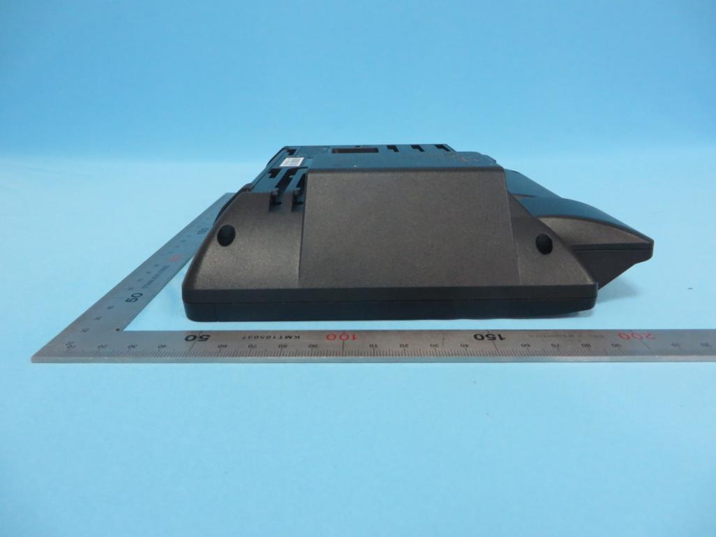 FCC ID T2C-T41S External Photos