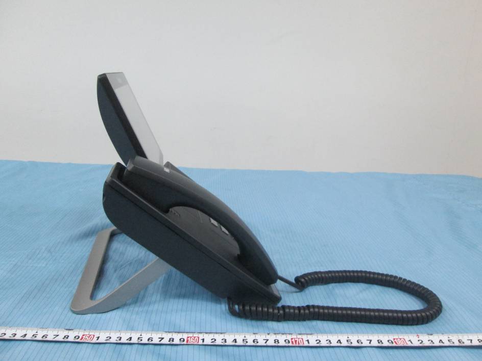 FCC ID T2C-T49G External Photos