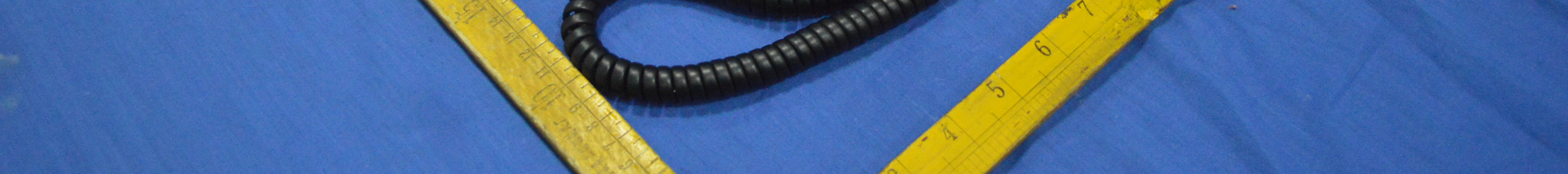 FCC ID T2C-T52S ID Label Location Info