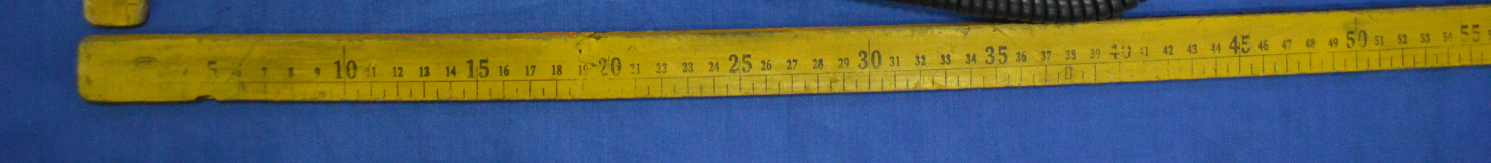 FCC ID T2C-T54S ID Label Location Info