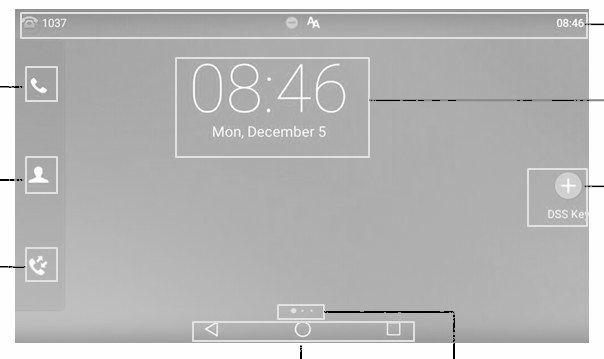 FCC ID T2C-T56A Users Manual