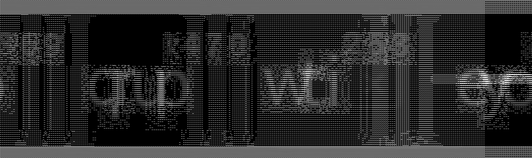 FCC ID T2C-T56A Users Manual