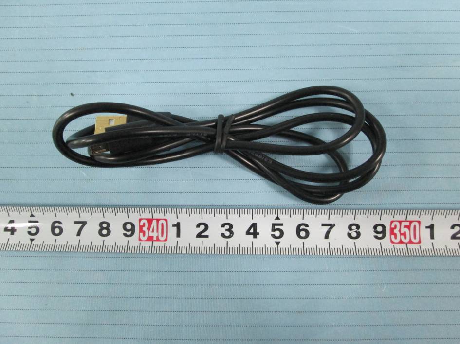 FCC ID T2C-VCM60 Internal Photos