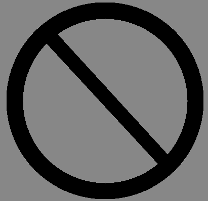 FCC ID T2C-YLT27G Users Manual