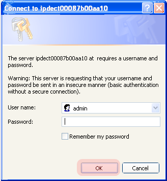 FCC ID T7HX8663 Users Manual