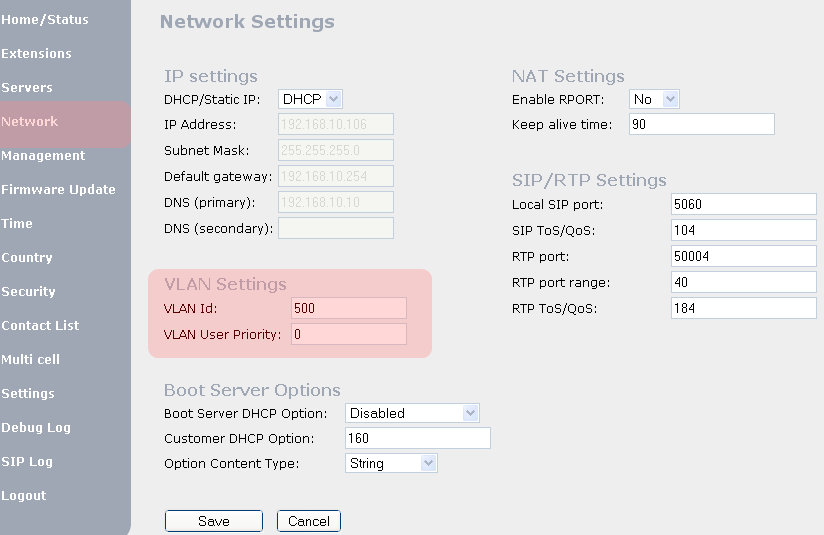 FCC ID T7HX8663 Users Manual