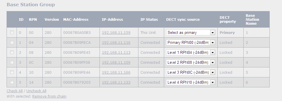 FCC ID T7HX8663 Users Manual