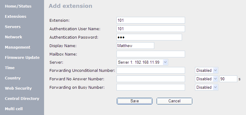 FCC ID T7HX8663 Users Manual