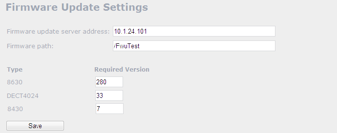 FCC ID T7HX8663 Users Manual