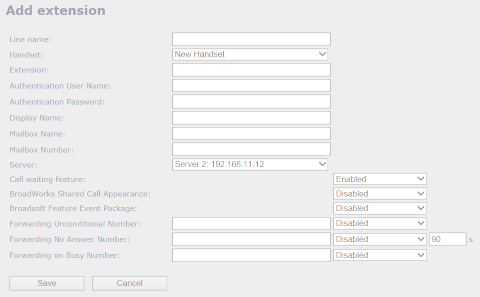 FCC ID T7HX8663 Users Manual