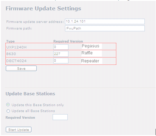 FCC ID T7HX8663 Users Manual