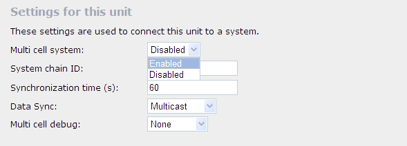 FCC ID T7HX8663 Users Manual