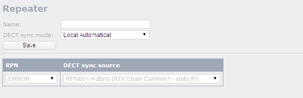 FCC ID T7HX8663 Users Manual