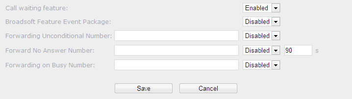 FCC ID T7HX8663 Users Manual