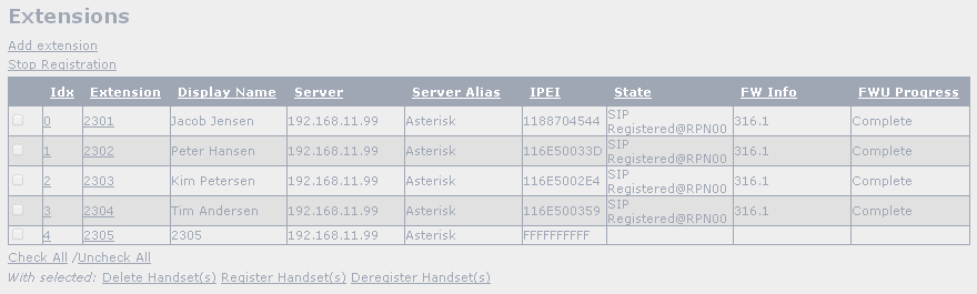 FCC ID T7HX8663 Users Manual