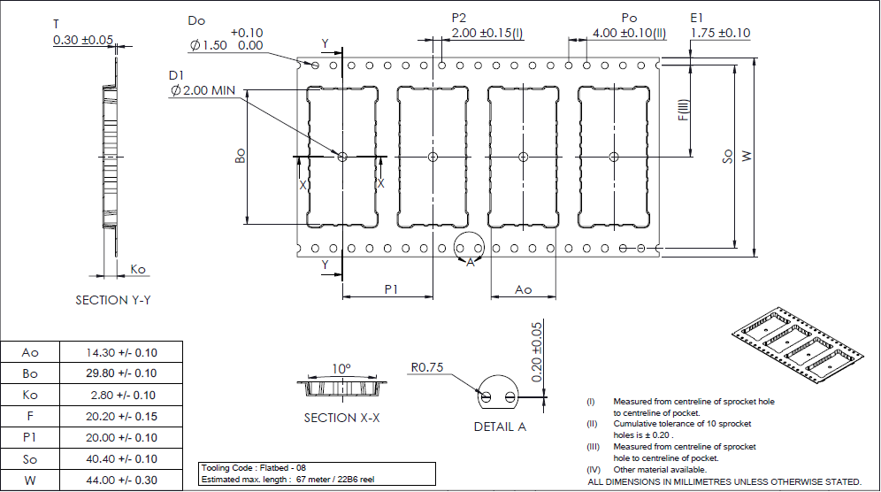 FCC ID T7V-9320 Users Manual