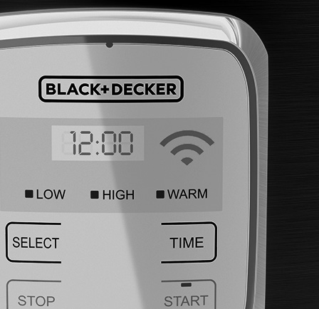 FCC ID TAPMD-TC6006W Users Manual