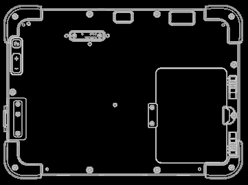 FCC ID TBUAGXISWL Users Manual