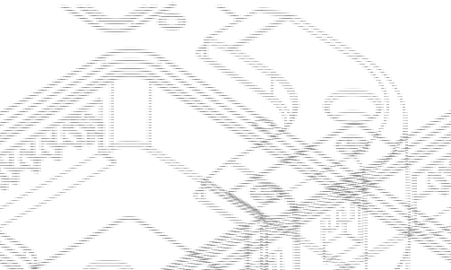 FCC ID TBUAGXISWL Users Manual