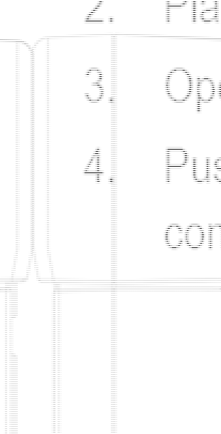 FCC ID TBUAGXISWL Users Manual