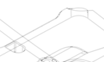 FCC ID TBUAGXISWL Users Manual