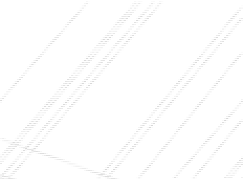 FCC ID TBUAGXISWL Users Manual