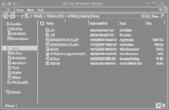 FCC ID TBUAGXISWW Users Manual