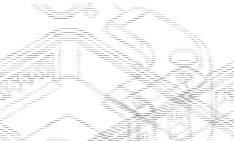FCC ID TBUAGXISWW Users Manual