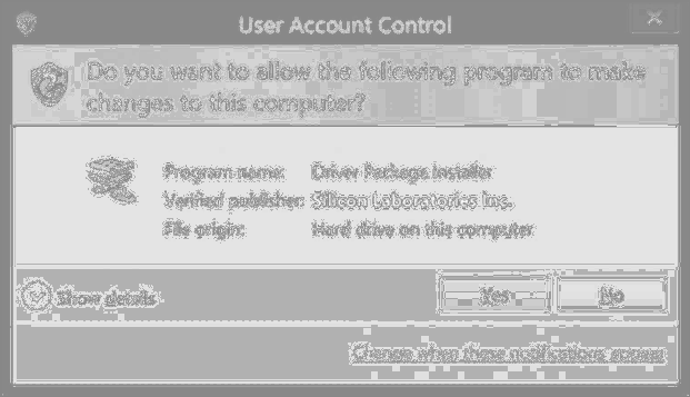 FCC ID TBUAGXISWW Users Manual