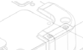 FCC ID TBUAGXISWW Users Manual