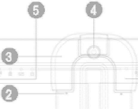 FCC ID TBUAGXISWW Users Manual