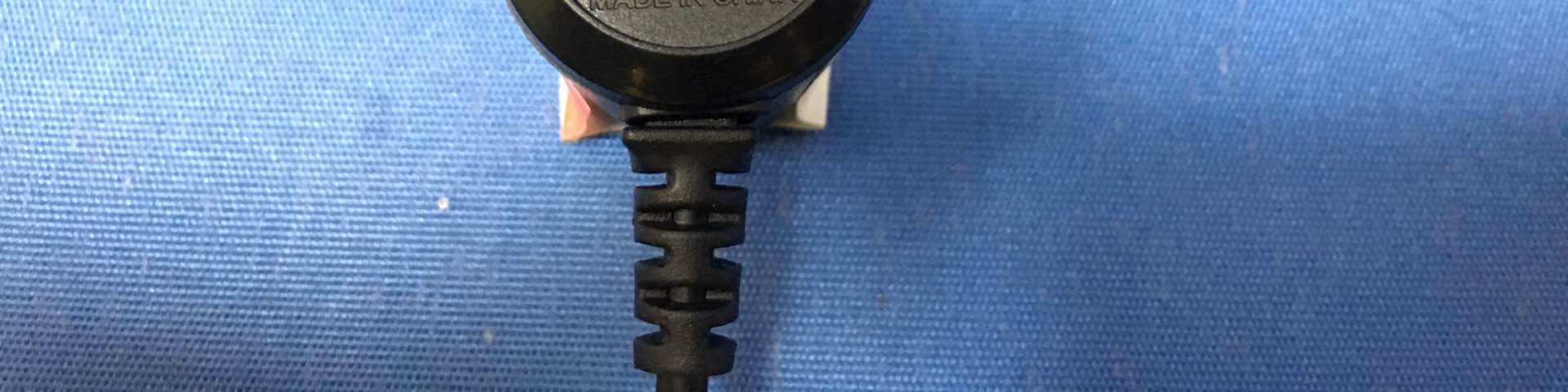 FCC ID TDB-FLEX-AP External Photos