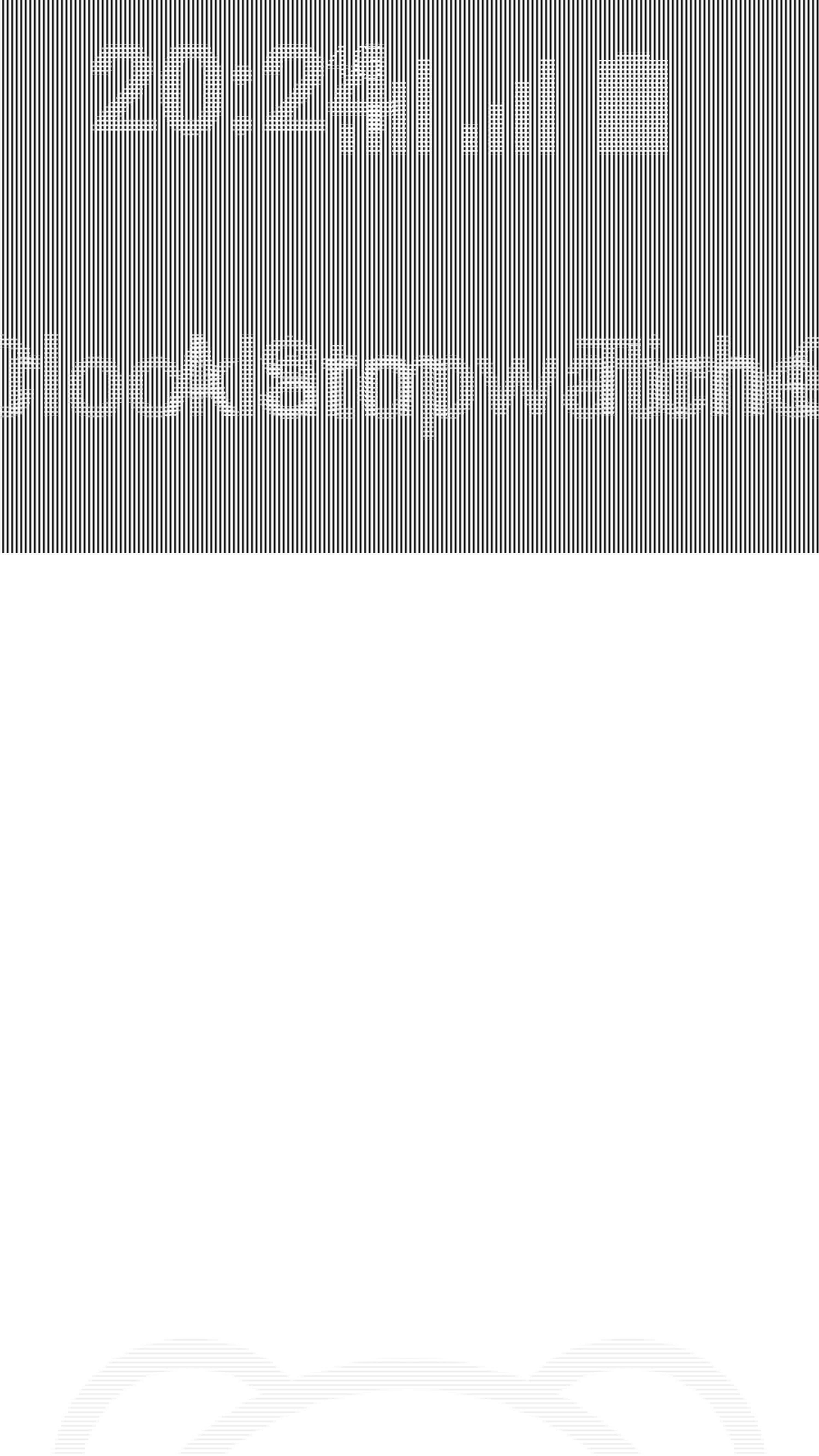 FCC ID TE7C5MAXV1 Users Manual