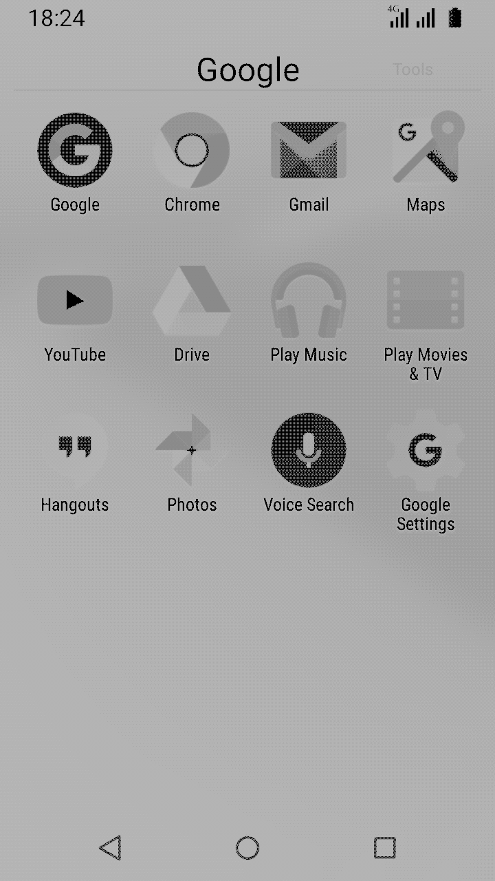 FCC ID TE7C5MAXV1 Users Manual