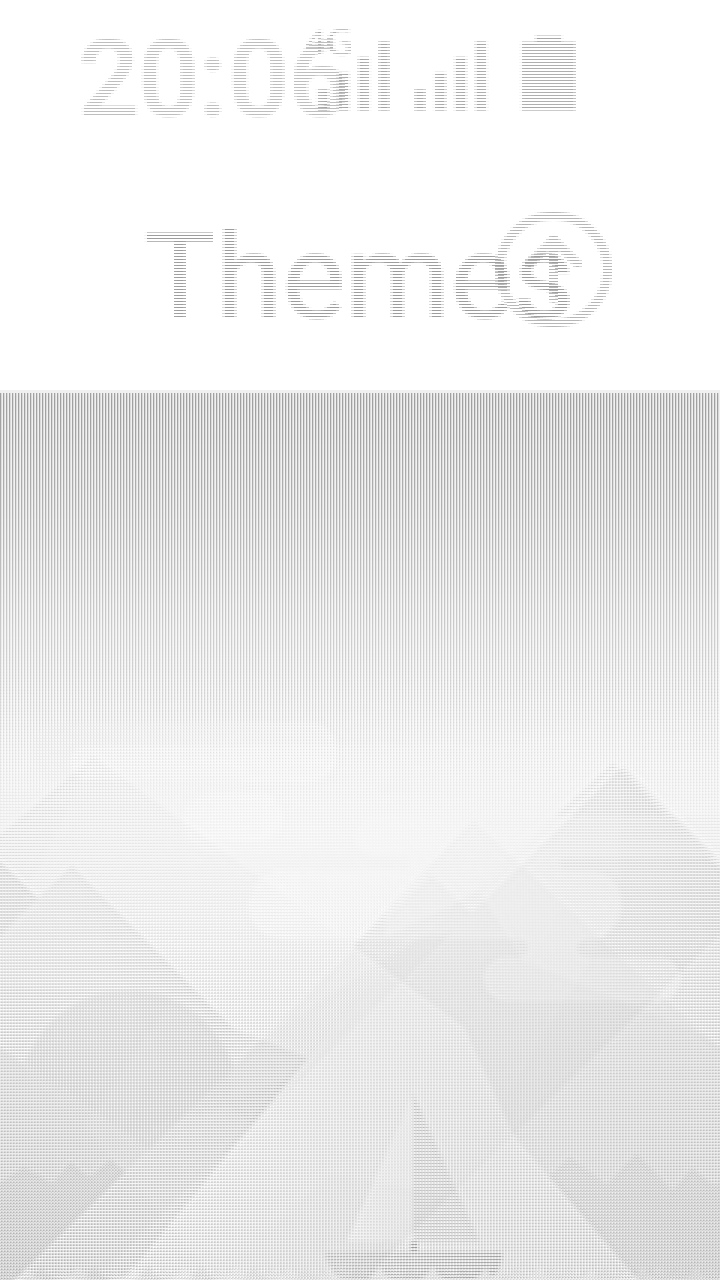 FCC ID TE7C5MAXV1 Users Manual