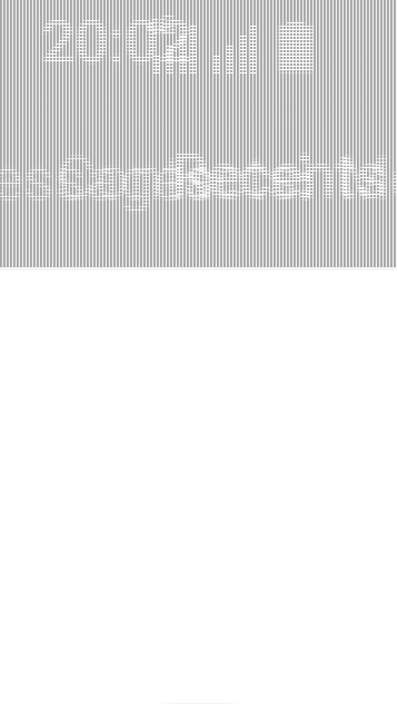FCC ID TE7C5MAXV1 Users Manual
