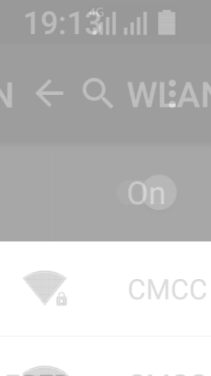 FCC ID TE7C5MAXV1 Users Manual