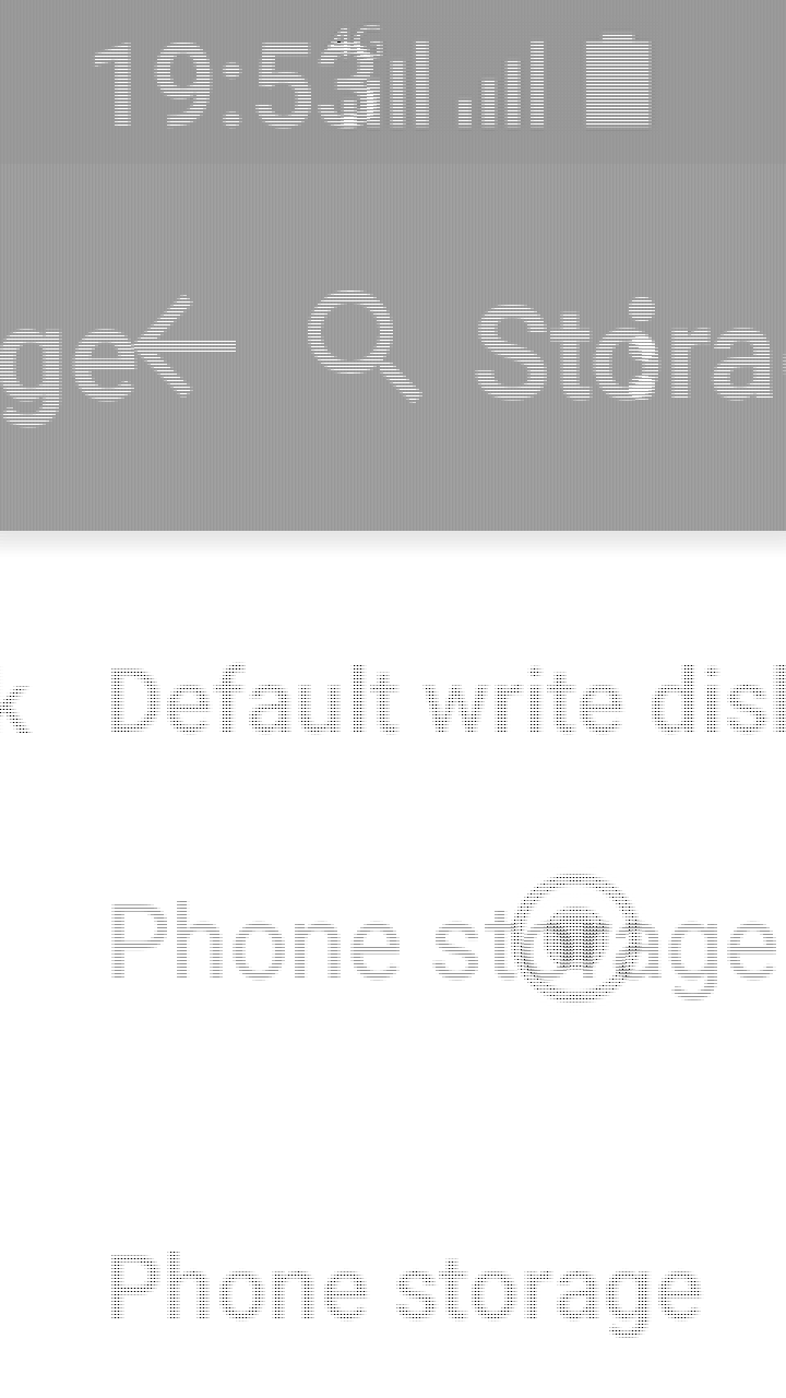 FCC ID TE7C5MAXV1 Users Manual