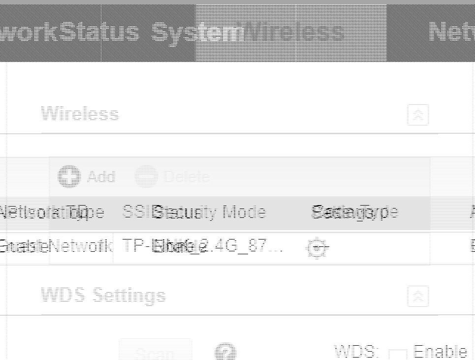 FCC ID TE7CAP300OD Users Manual