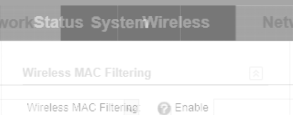 FCC ID TE7CAP300OD Users Manual