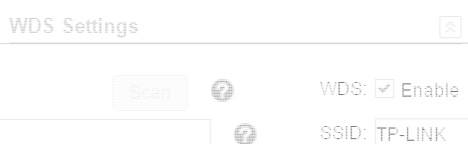 FCC ID TE7CAP300OD Users Manual