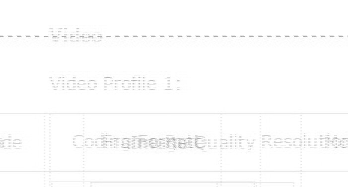 FCC ID TE7NC210 Users Manual