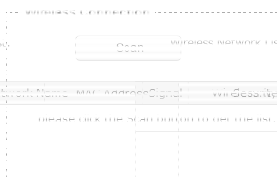 FCC ID TE7NC210 Users Manual