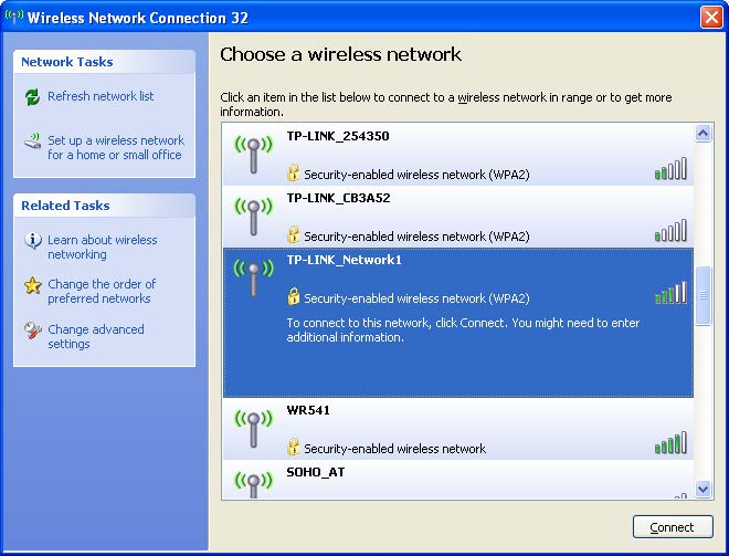 FCC ID TE7T6E Users Manual