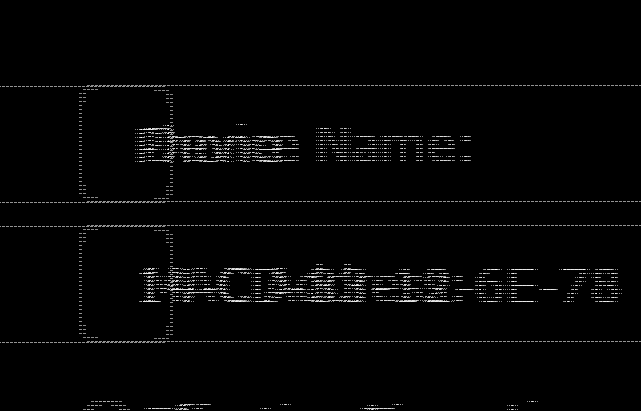 FCC ID TE7WA855REV2 Users Manual